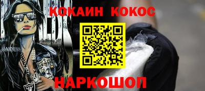 МДПВ Гатчина