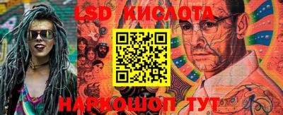 mdpv Канаш