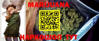 МДПВ Гатчина