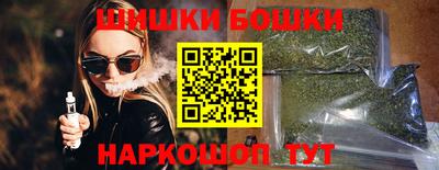 МДПВ Гатчина