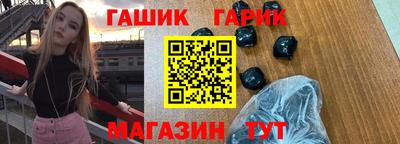 МДПВ Гатчина