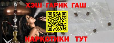 МДПВ Гатчина